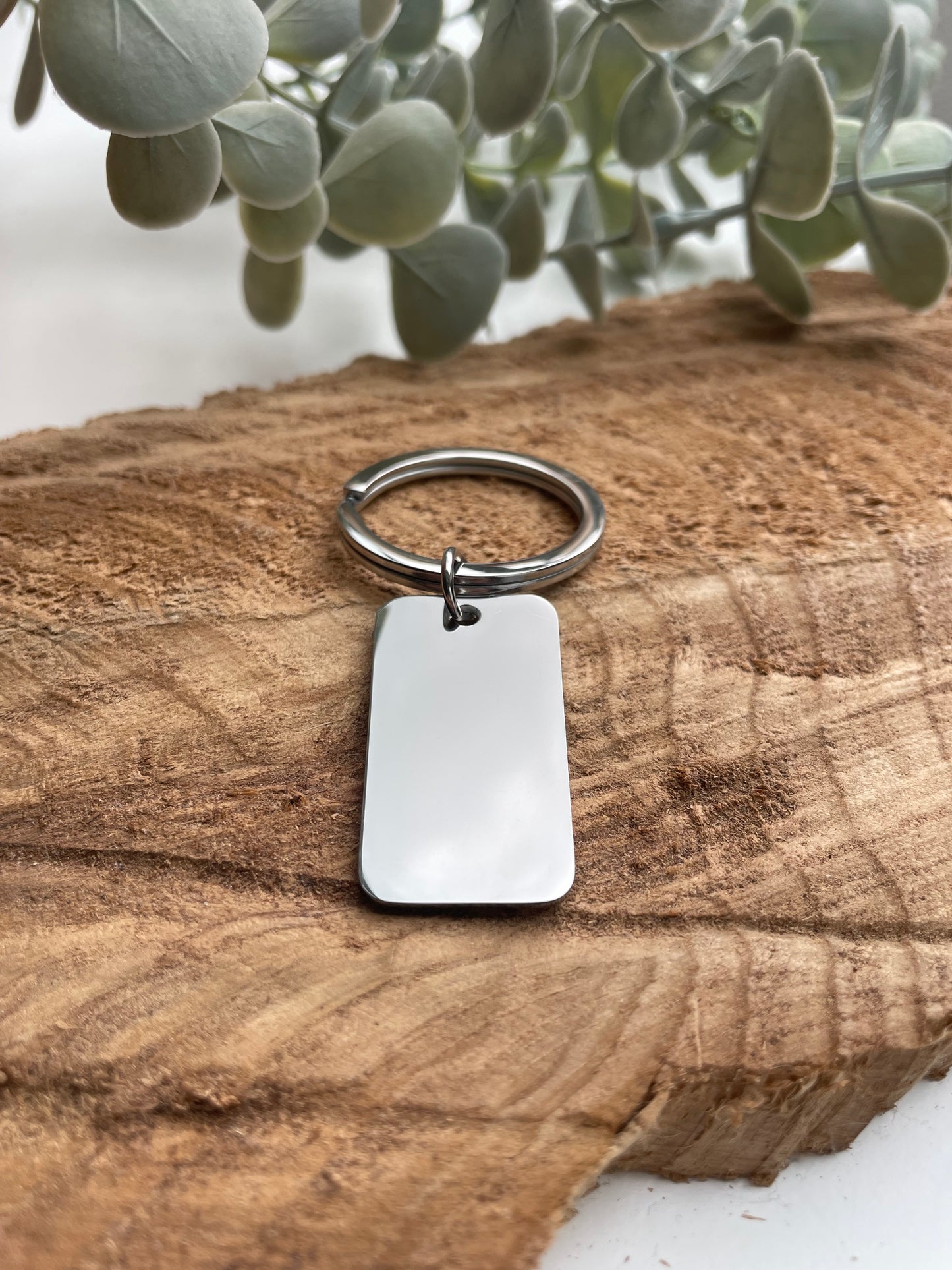 Porte clé 🔑