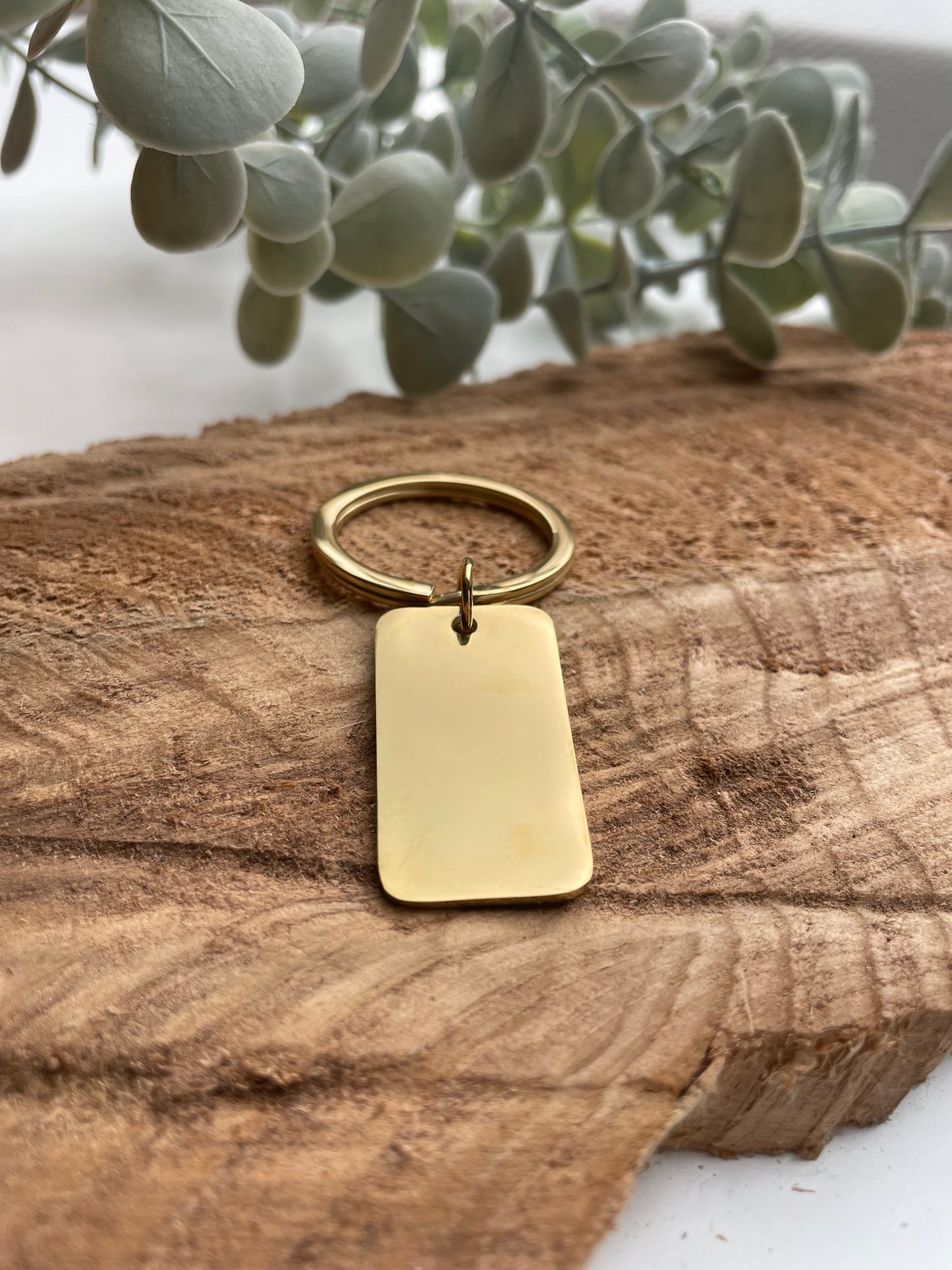 Porte clé 🔑