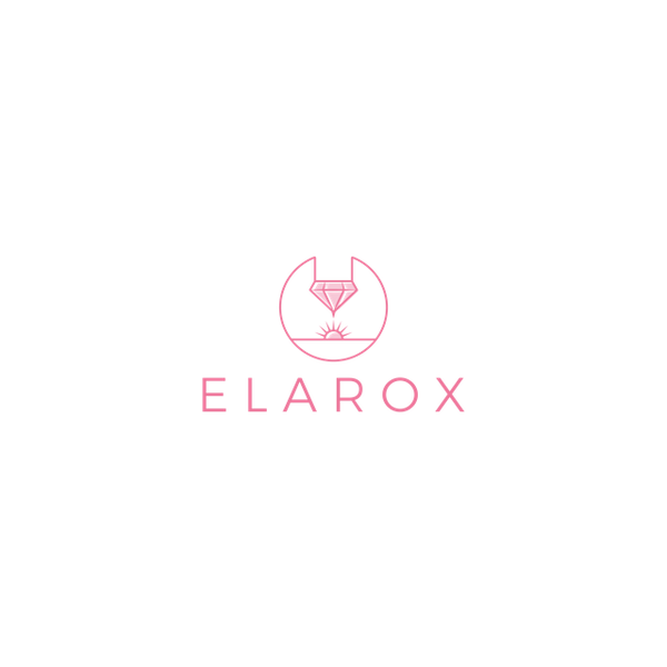 Elarox